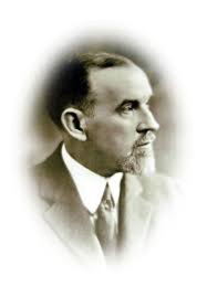 Oliver Street Masonic Scholar
